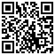 丽水电视台在线直播app
