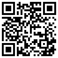 小杰辅助器最新版2023最新版永久会员app