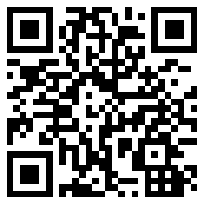 mirroxmod盖瑞模组