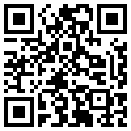 云注入app官网