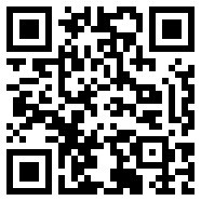 溧阳同城游戏大厅v1.3.0