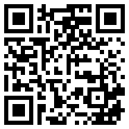 Pi Network最新版下载