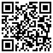 王者荣耀强制修改90帧
