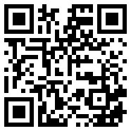 minecraft波兰球模组