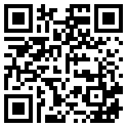pubg画质增强软件
