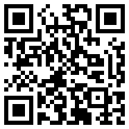 cad2008破解版官网入口免费观看