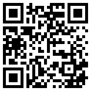 cilicili短视频安装官网版 ba6App白色版无删减