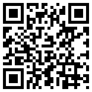 system下载最新无限金币版