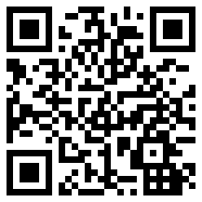 两年半社区下载安装app