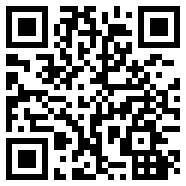 小v语音助手怎么打开无限流量