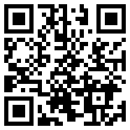cs2辅助极速版app
