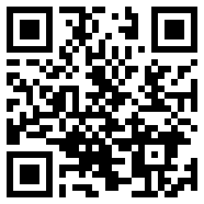 浏览赚安卓破解Web3.0版