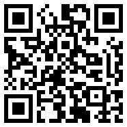 黑鲨手机应用商店下载app
