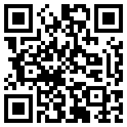 read熊彩色版最新版永久会员app