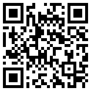win8无限版