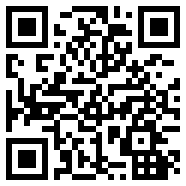 soribada