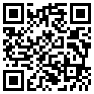 掌阅小说阅读器