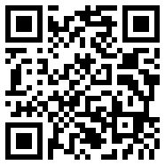 暗区突围画质怪兽