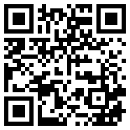 掌趣手游app