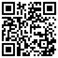观影官方app