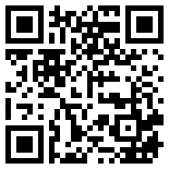 西游释厄传虫虫助手版