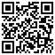 应用分身app电子版安卓破解Web1.0版