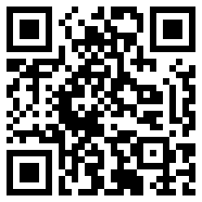 废品行情每日报价app