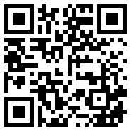 nplayer破解播放器
