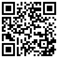 OURCHAT