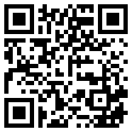 考勤系统app