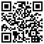 957娱乐957v3.0.2