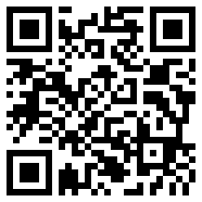 比比东游戏冷狐版模拟器免广告破解版