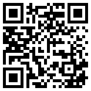 rpgmv存档修改器安卓版