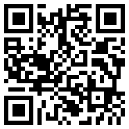 铛铛赚app（阅读网赚）国际版
