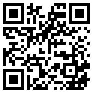斗音简化版 game.yyzplayer.com