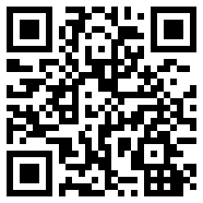 qq破解插件apk