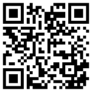 小牛app