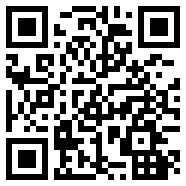 社区巡检app