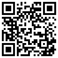静听音乐手机版app1.0.4