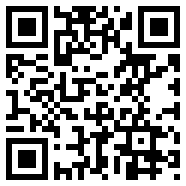五条助手v1.0.0
