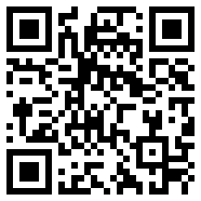 手机百度去广告版app