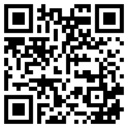 QQ游戏大厅2016旧版怎么安装防闪退新版