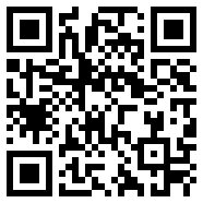 gmod移植版最新版