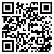 wifi工具箱
