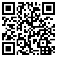 《3Dmax动漫斗破苍穹云韵传中篇》电影