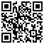 小书包APP