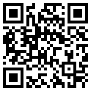 moboplayer软件下载 app