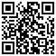 insta360下载app