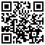 Moddedby折相思