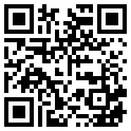 盗版游戏怎么绕过steam